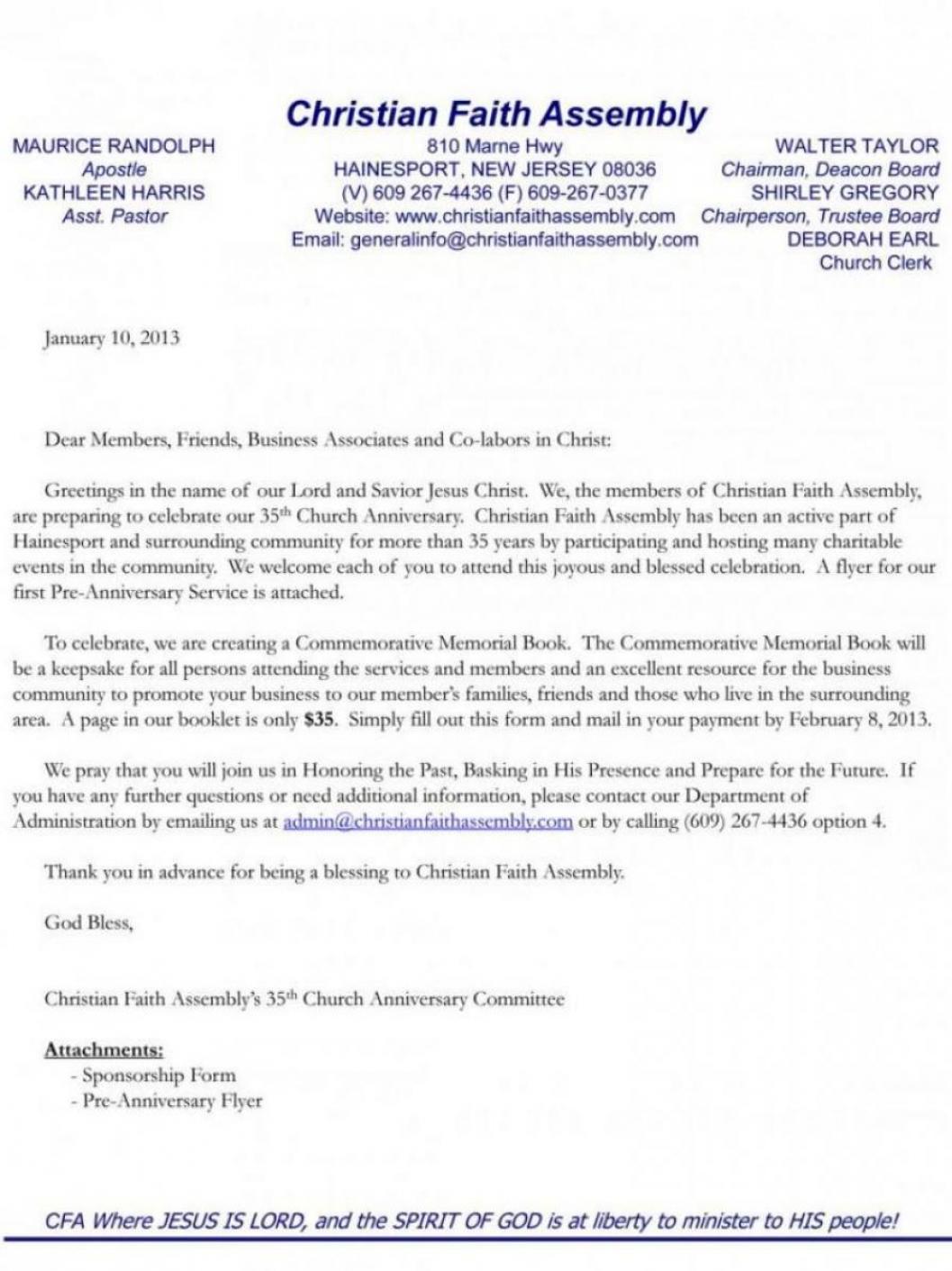 35th-church-anniversary-sponsorship-opportunity